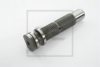 PE Automotive 124.004-00A Spring Bolt